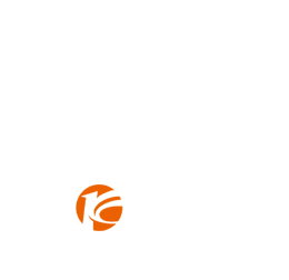 成都五恒系統,成都兩聯供系統,成都科美瑞舒適智家科技有限公司